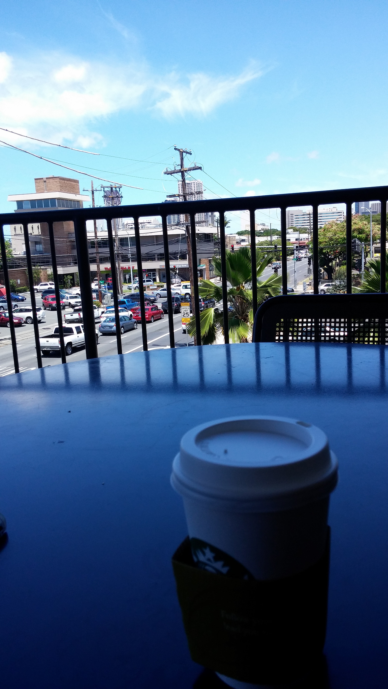 세이프웨이 스벅 (2).jpg