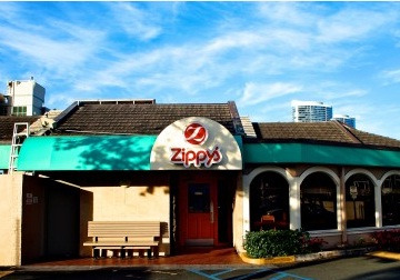 zippy's.jpg