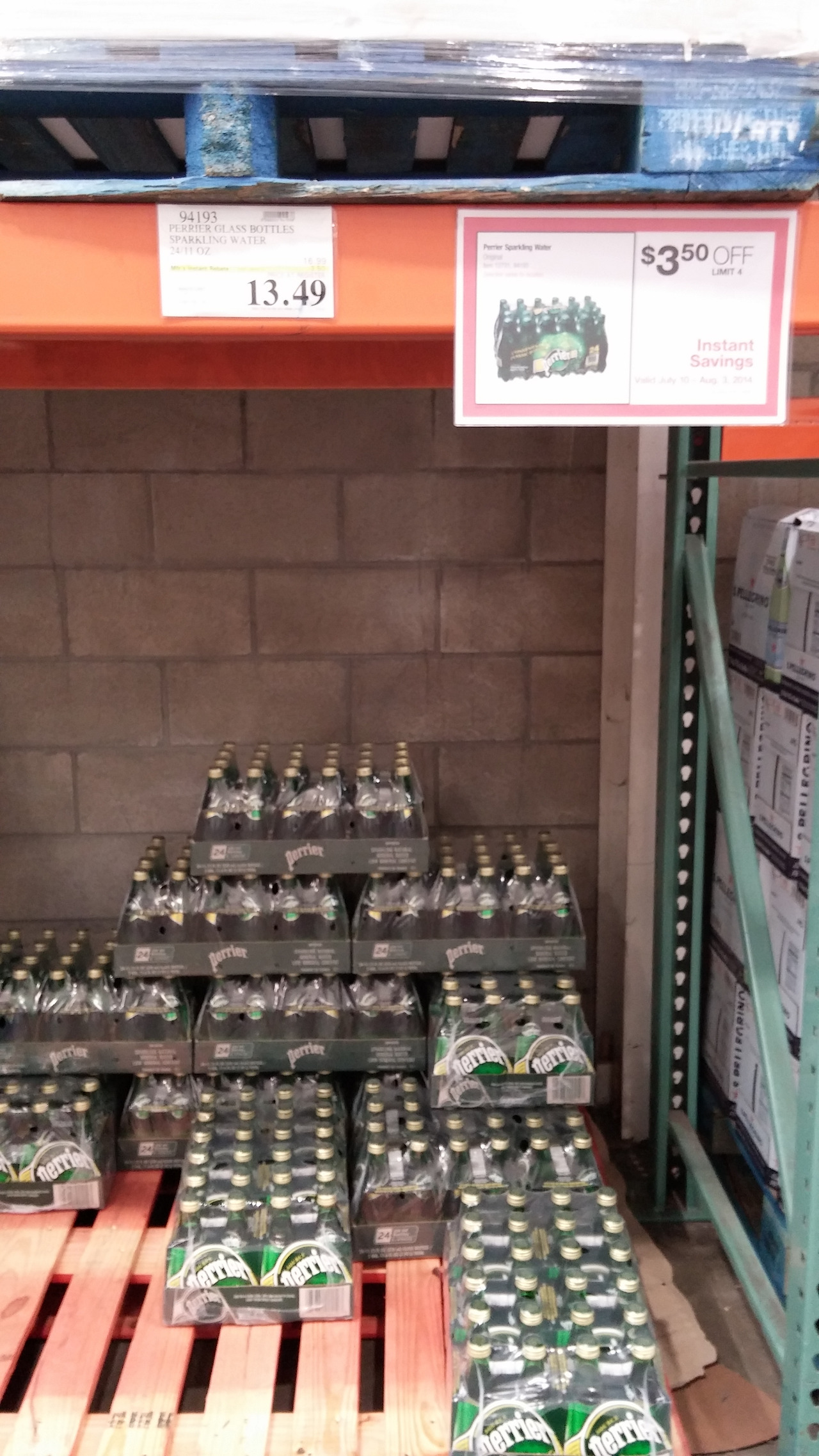 코스트코 (1).jpg