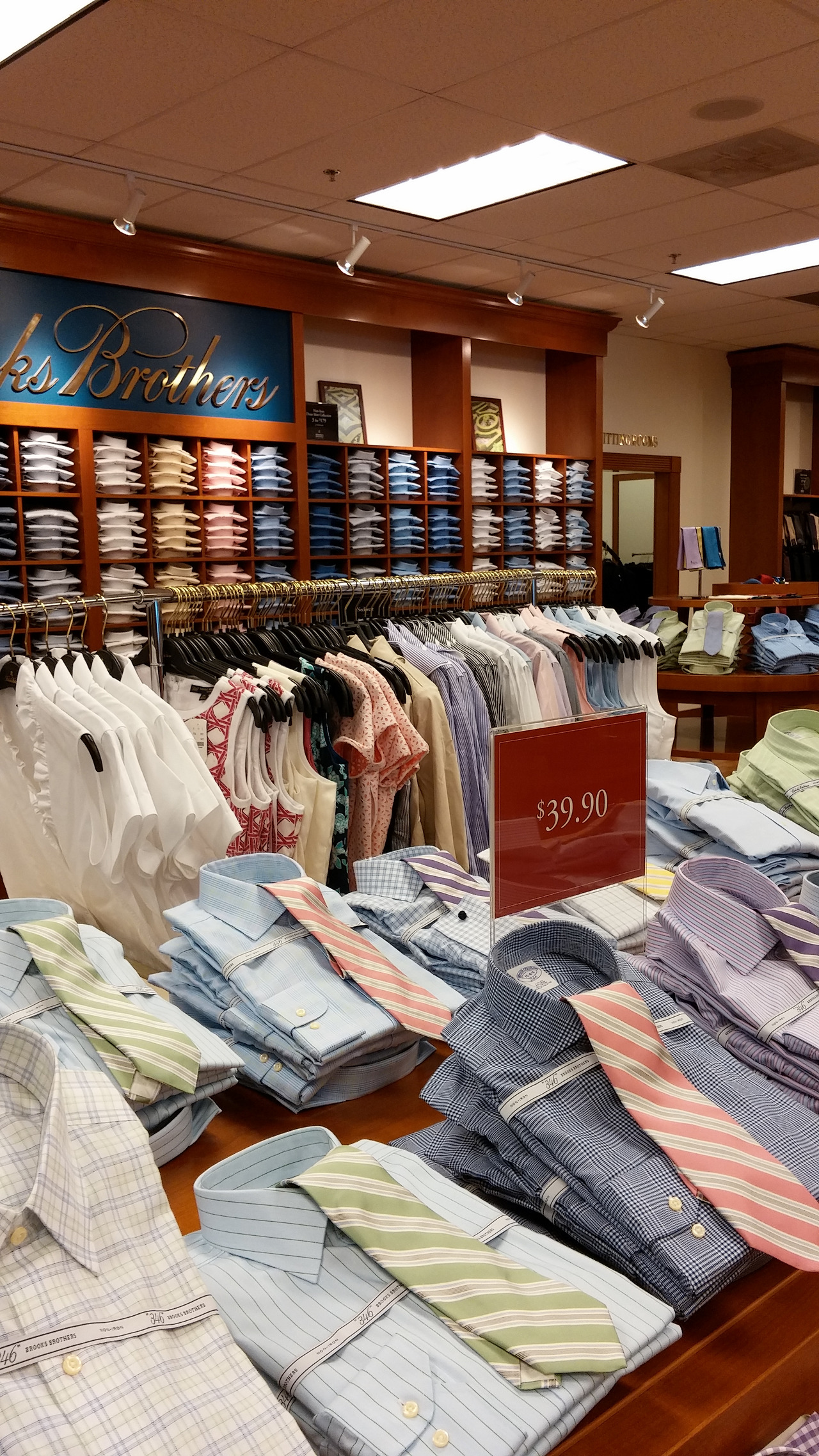 브룩스브라더스 (2).jpg