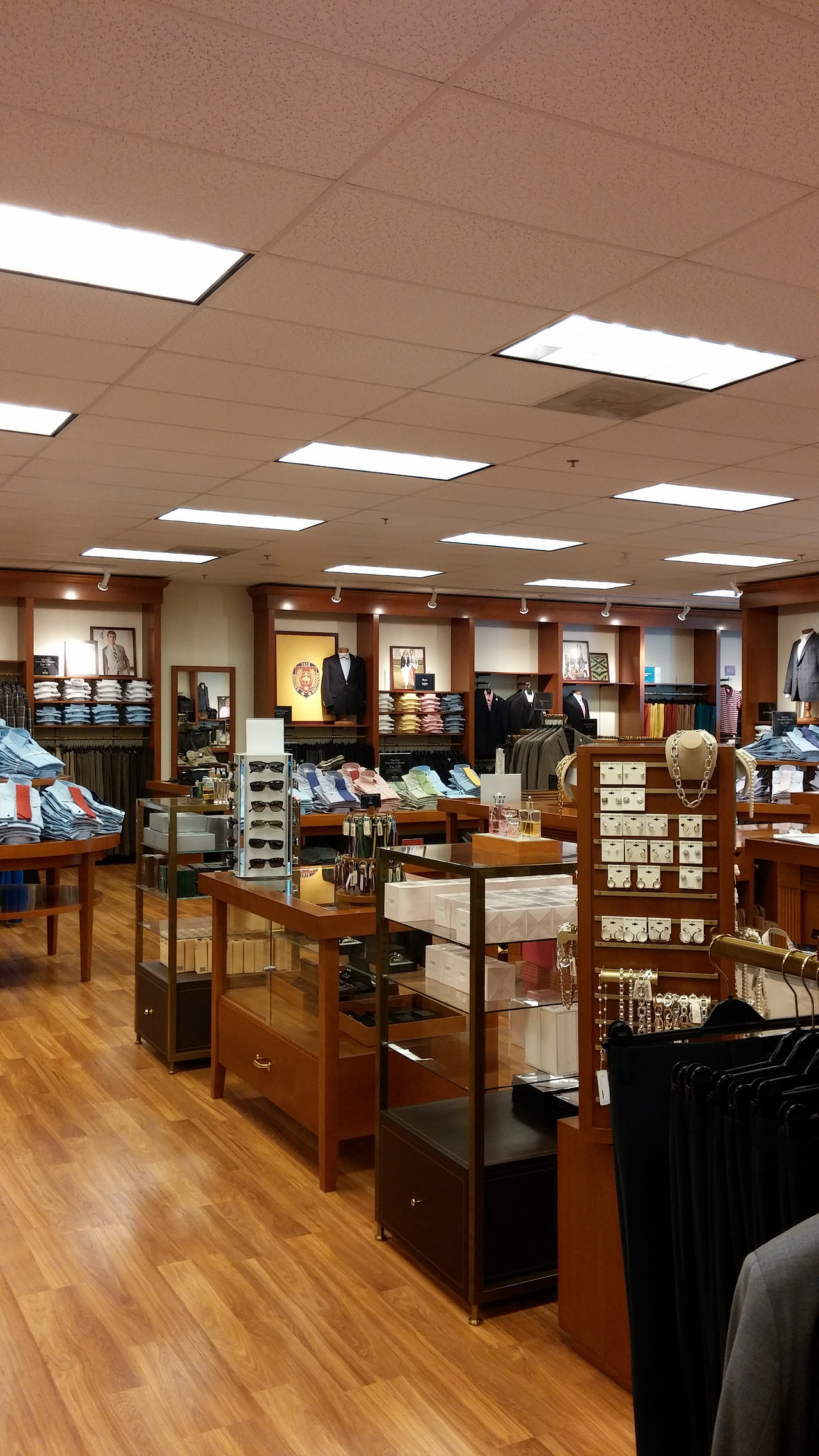 브룩스브라더스 (3).jpg