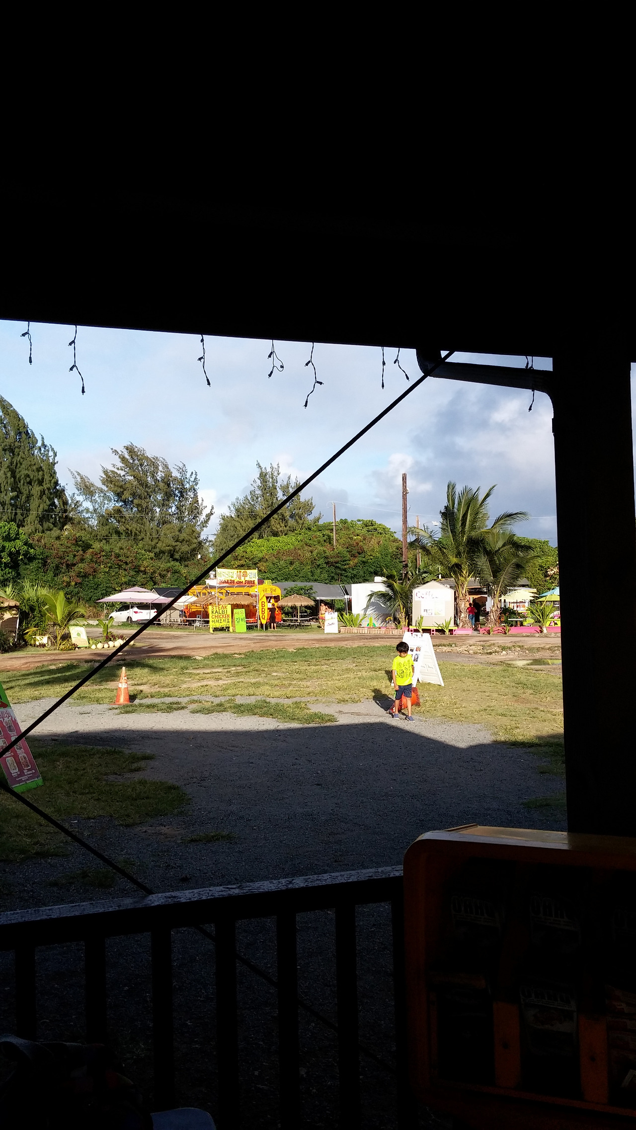 지오바니쉬림프 (6).jpg