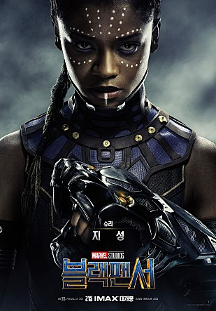 movie_image (13).jpg