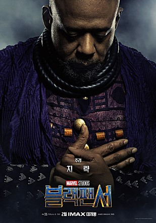 movie_image (11).jpg