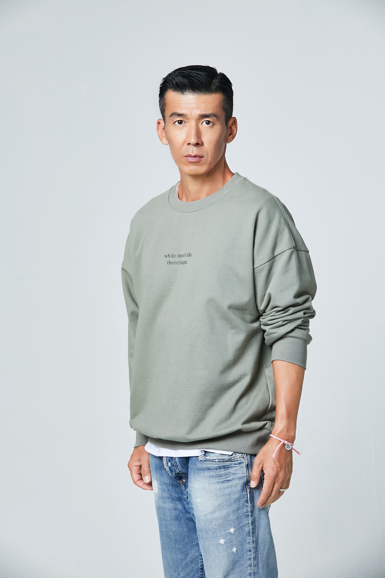 KakaoTalk_20210917_132215434 (1).jpg