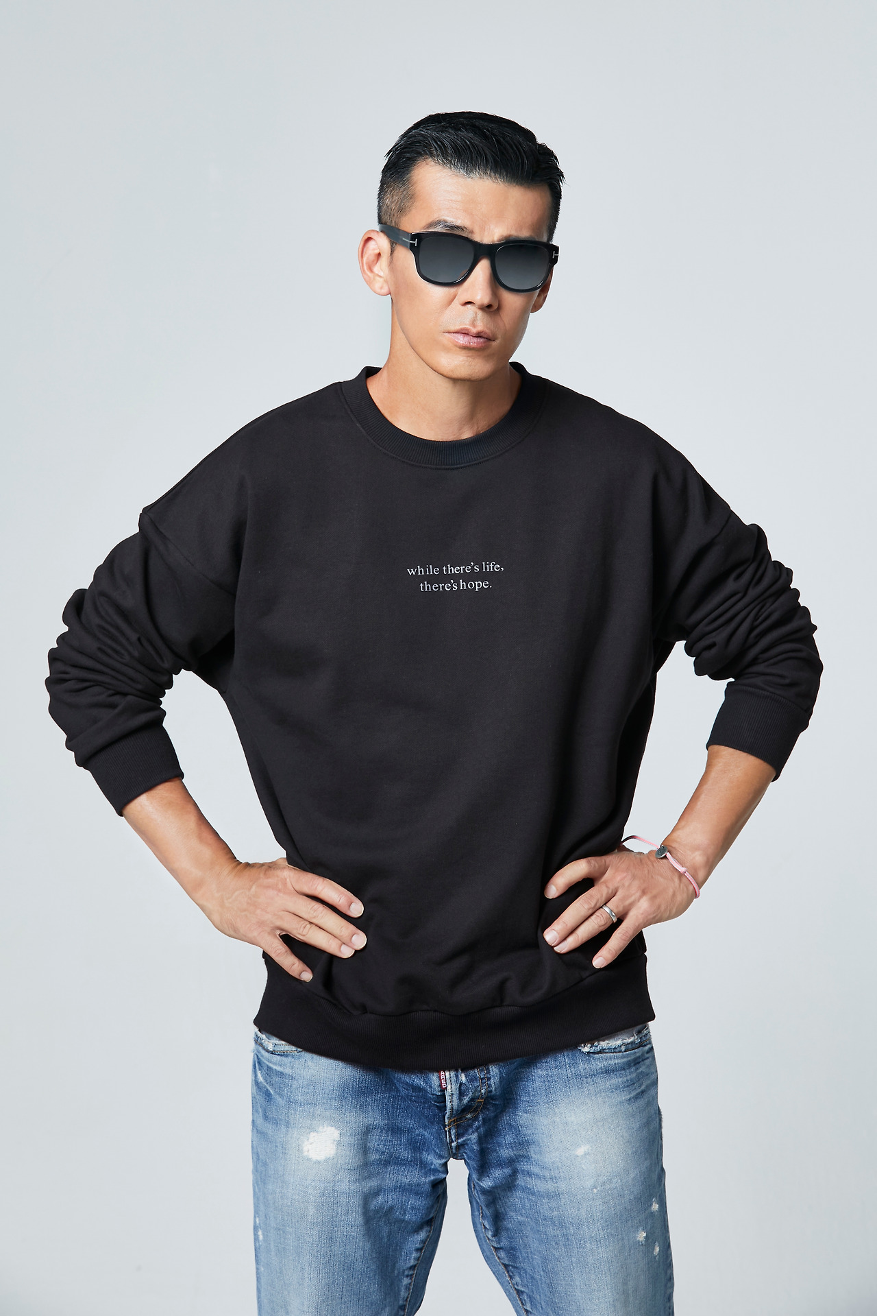 KakaoTalk_20210917_132215434_01 (1).jpg