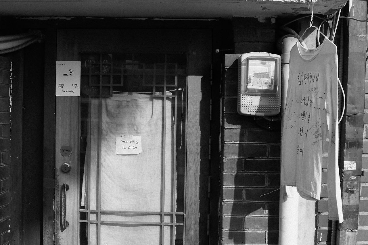 제목 없음-8307.jpg