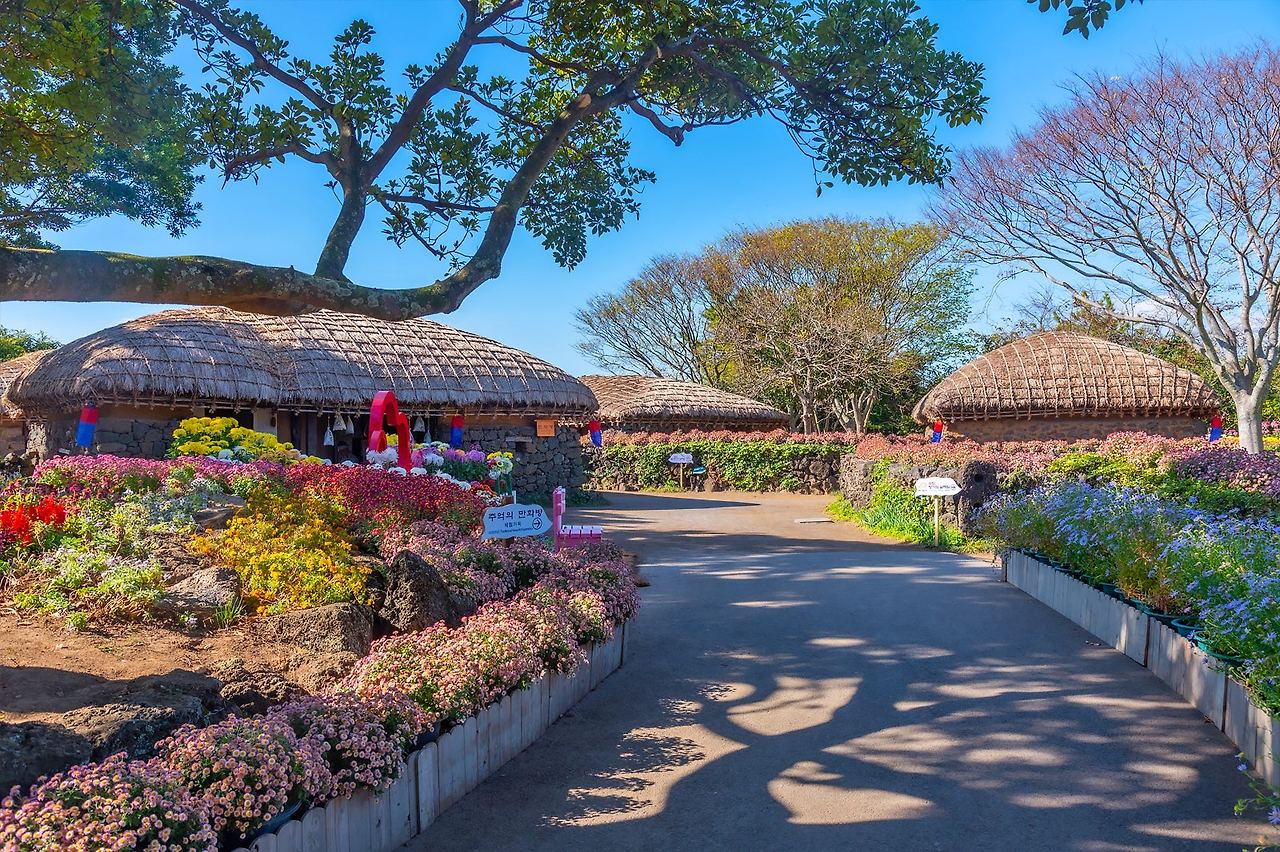 제주민속촌.jpg