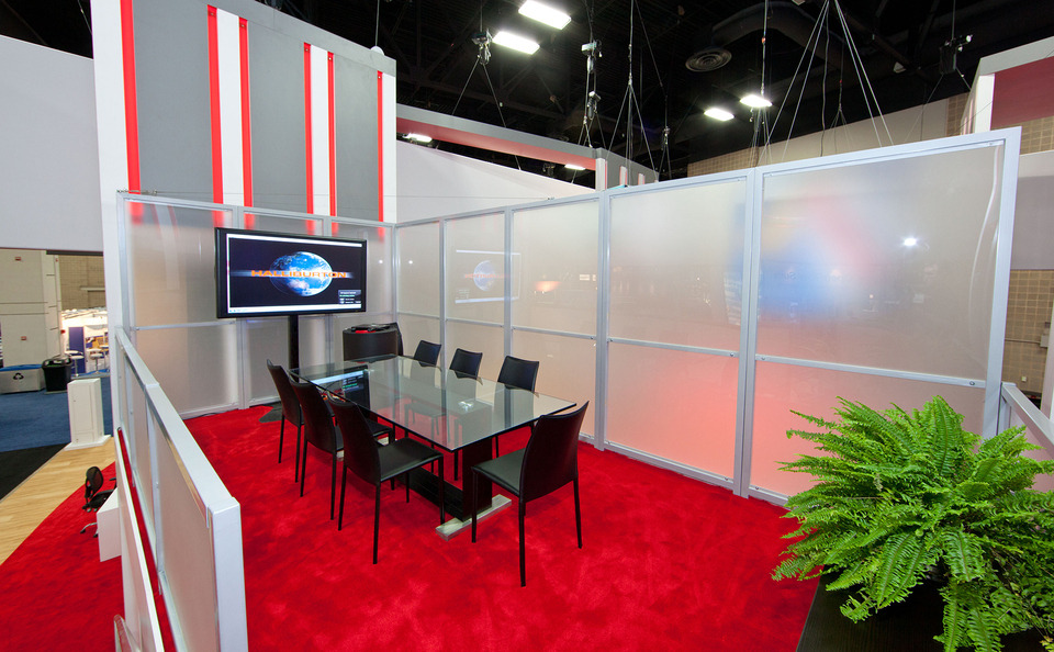default_skyline-conference-rooms-events-Halliburton.jpg