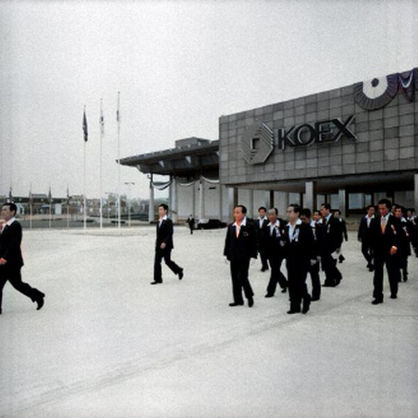 8.koex.jpg