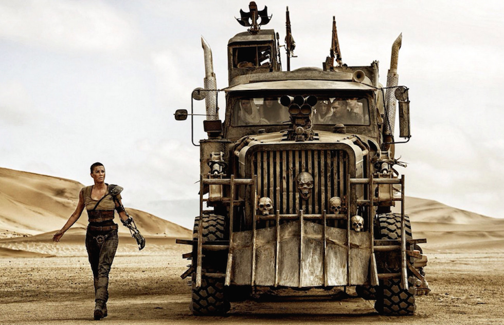 madmax2.jpg