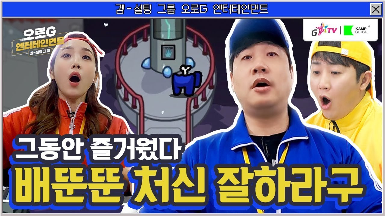 maxresdefault (1).jpg