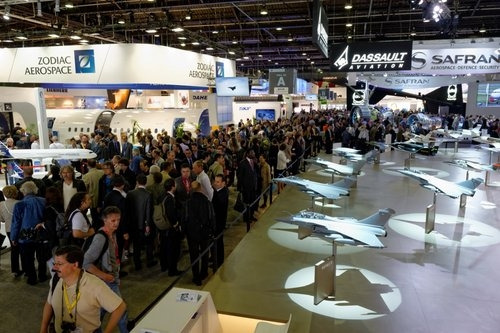 3368-verrier-sunlightimage_1024x681_-c06f6 (1).jpg