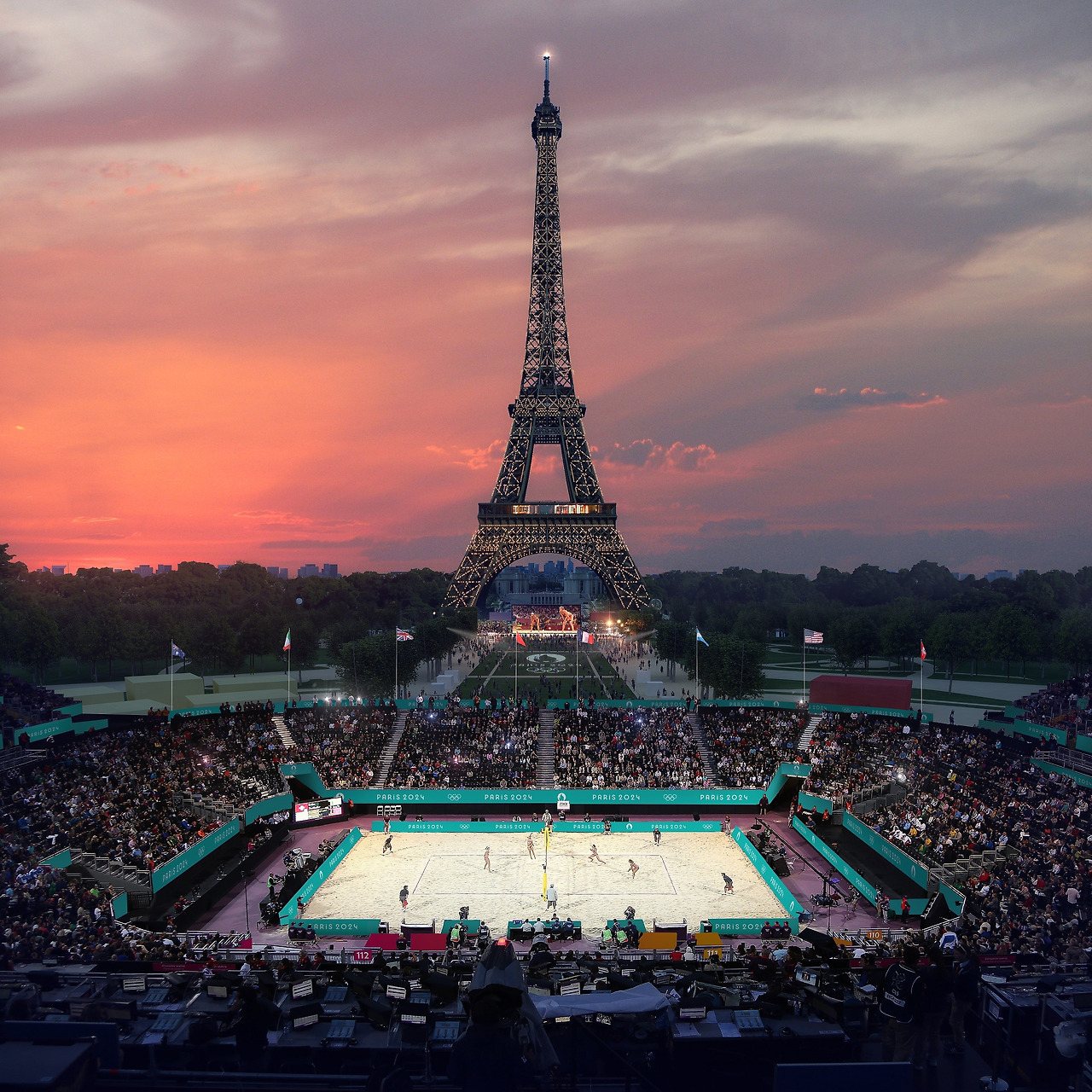 Paris_2024_Stade_tour_Eiffel__2__DR_Paris_2024.jpg