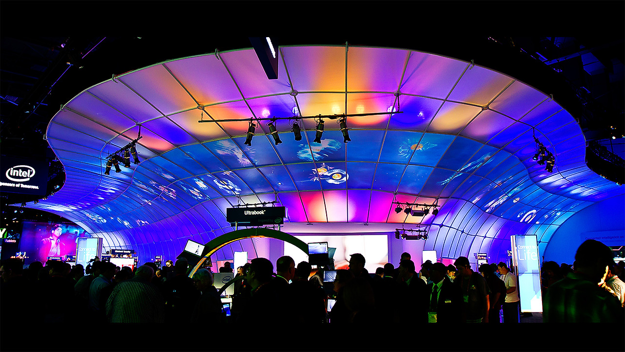 그림 5 CES 인텔 미디어아트.jpg