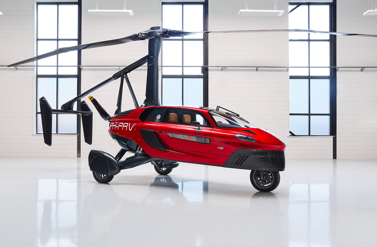 pal-v-liberty-flying-car-design-technology_dezeen_2364_col_2.jpg