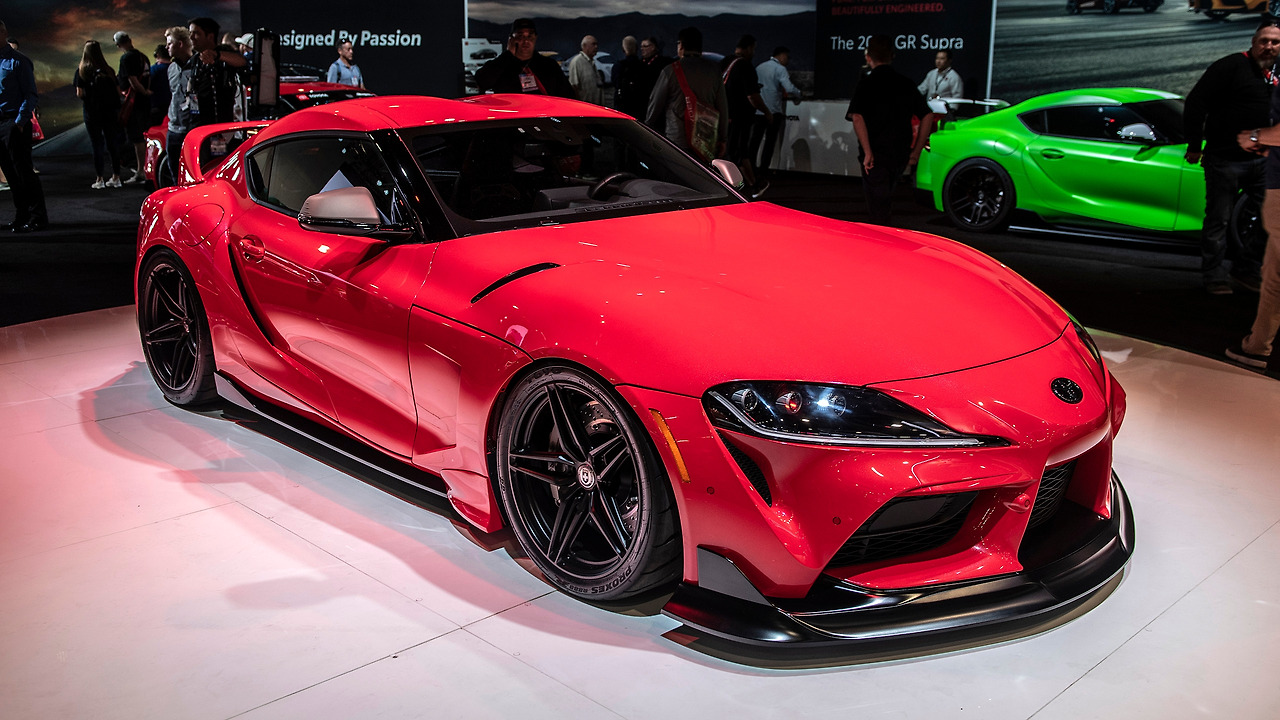 toyota-supra-sema-01.jpg
