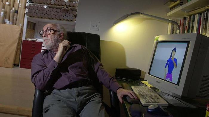 2.헤럴드 코헨.jpg