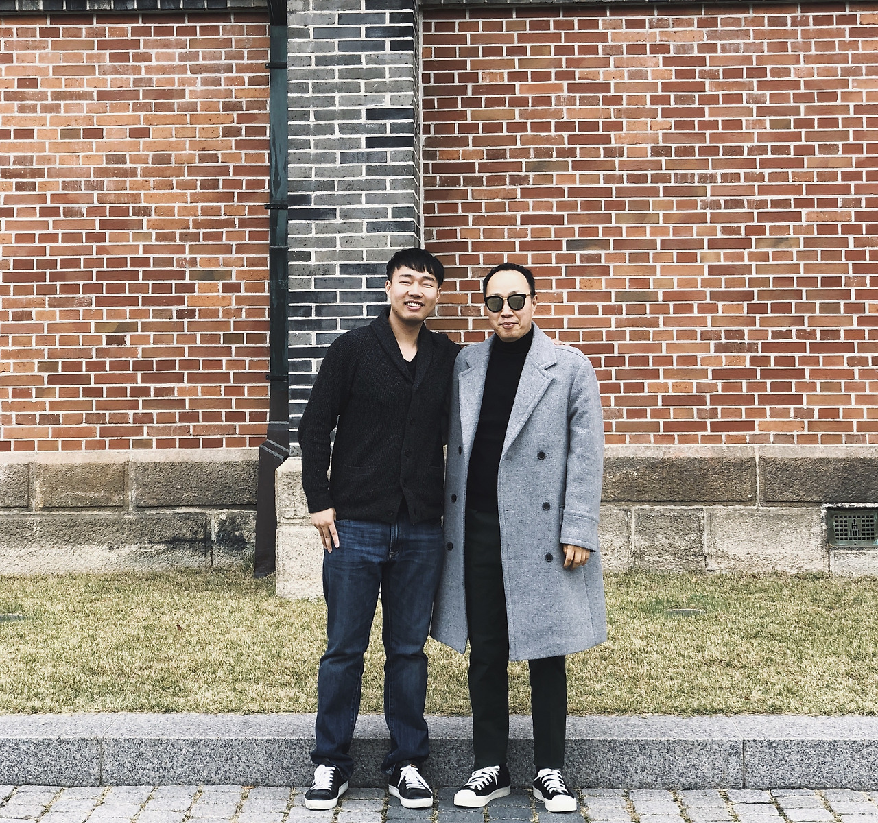 6834A356-2DD5-42F1-9FA8-575D77C7A2B8 2.jpg