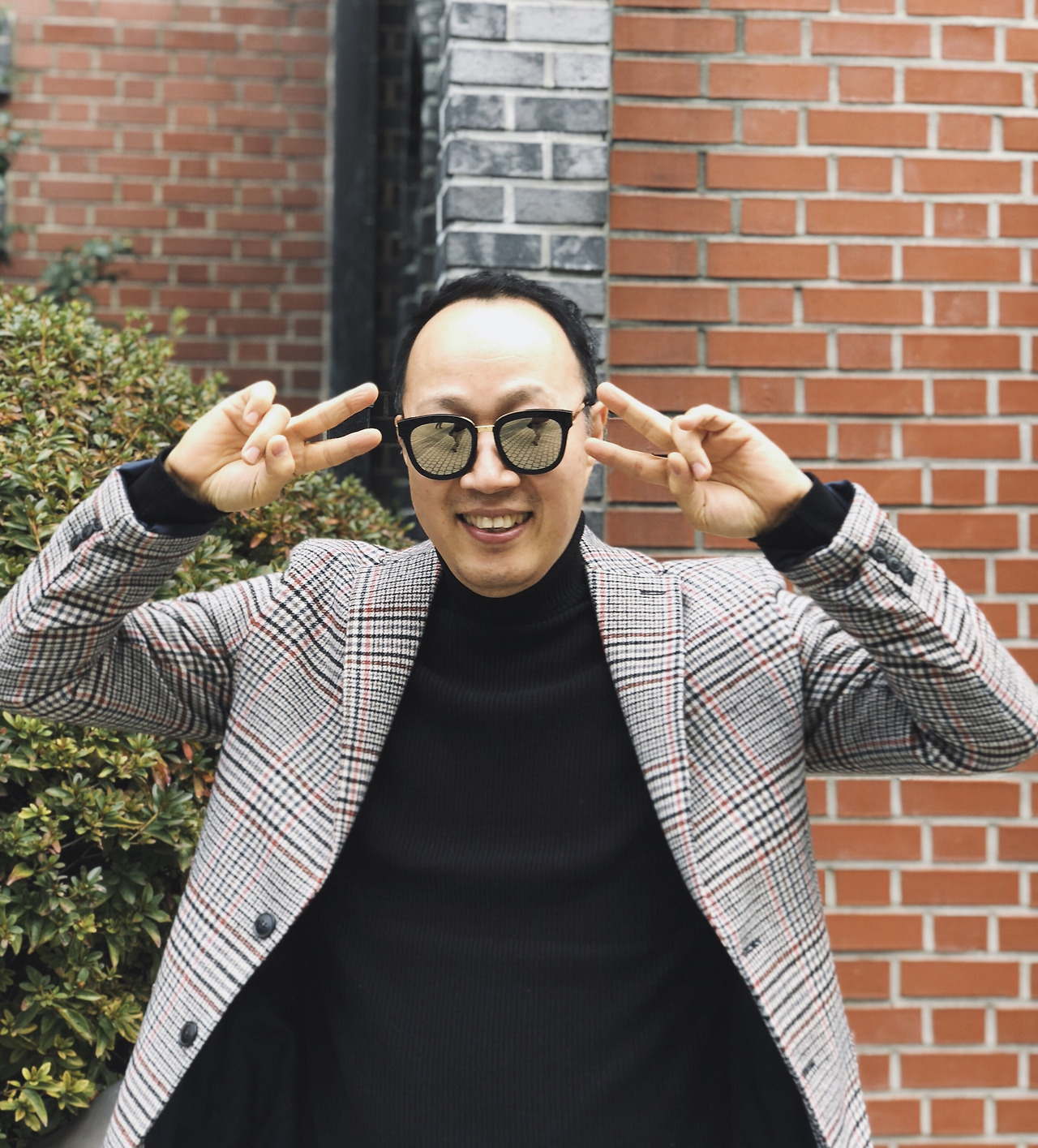 A38E2815-8AFF-40C9-A166-259ED172FE10 2.jpg