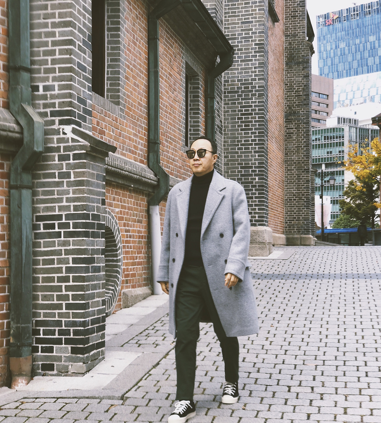 D6B705EB-0FDE-479A-854F-40D2A5C0E8C5 2.jpg