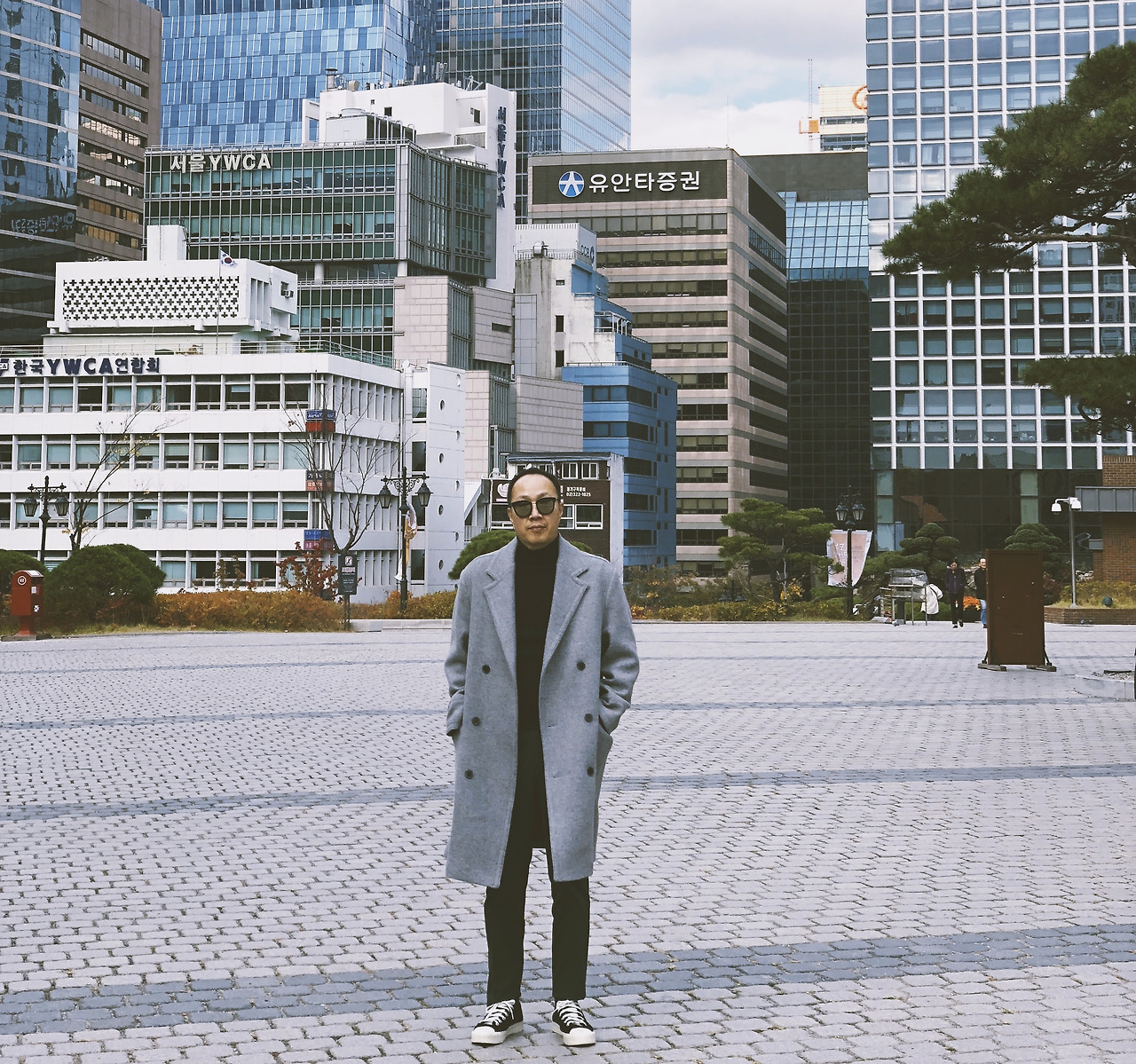 A03AD5DE-D70E-48C1-9205-0CA1B3B4C834 2.jpg