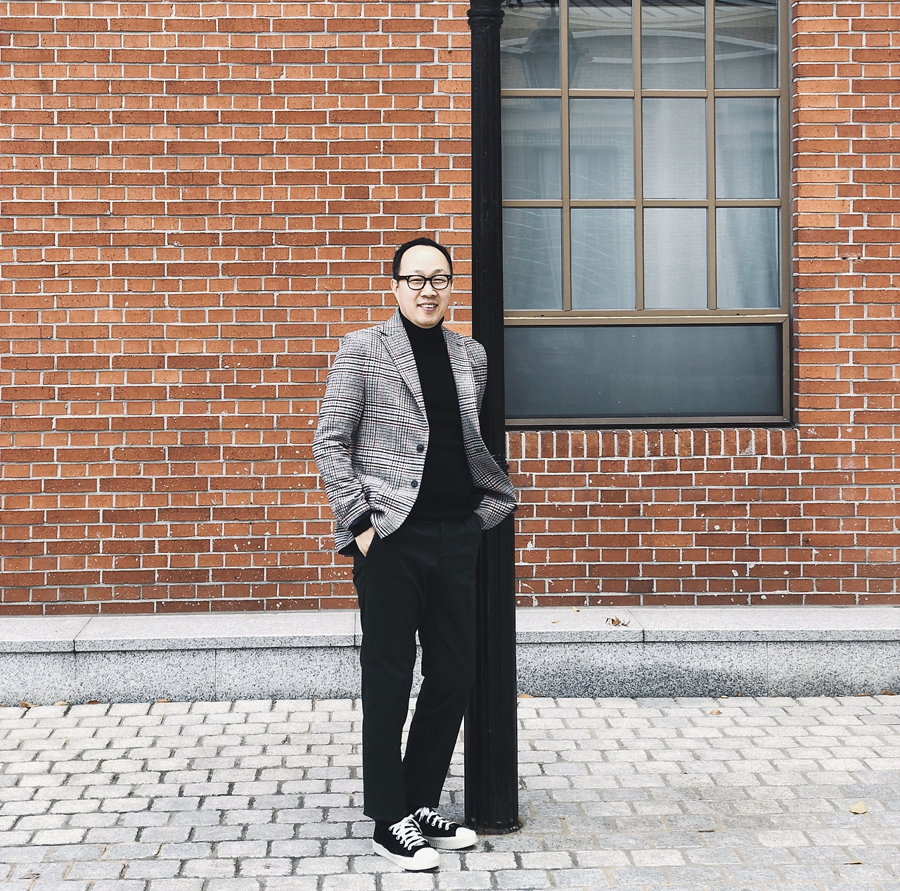 EA67619E-5756-4EDB-BFAC-FEC70536EB9D 2.jpg