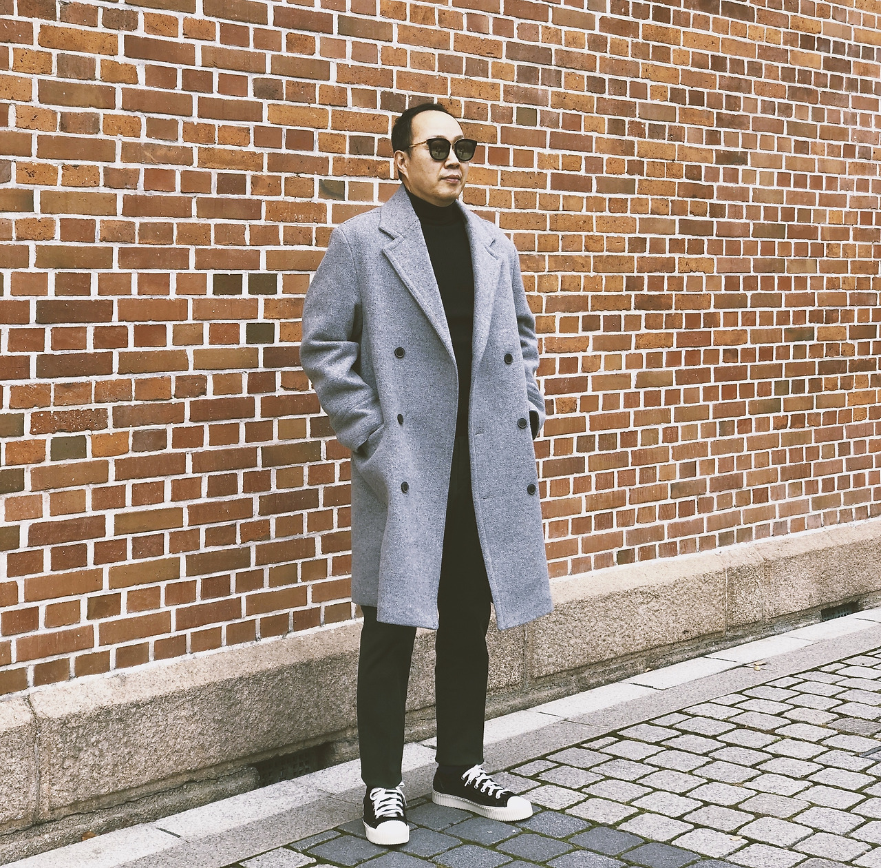 D6F7F444-6558-4867-80B0-AB94EE2A462E 2.jpg