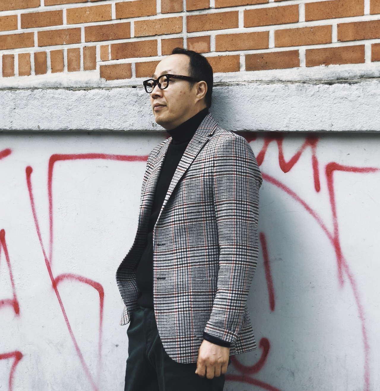 DDE0D1B9-D442-4D22-AB53-AAC0A8F95CF2 2.jpg