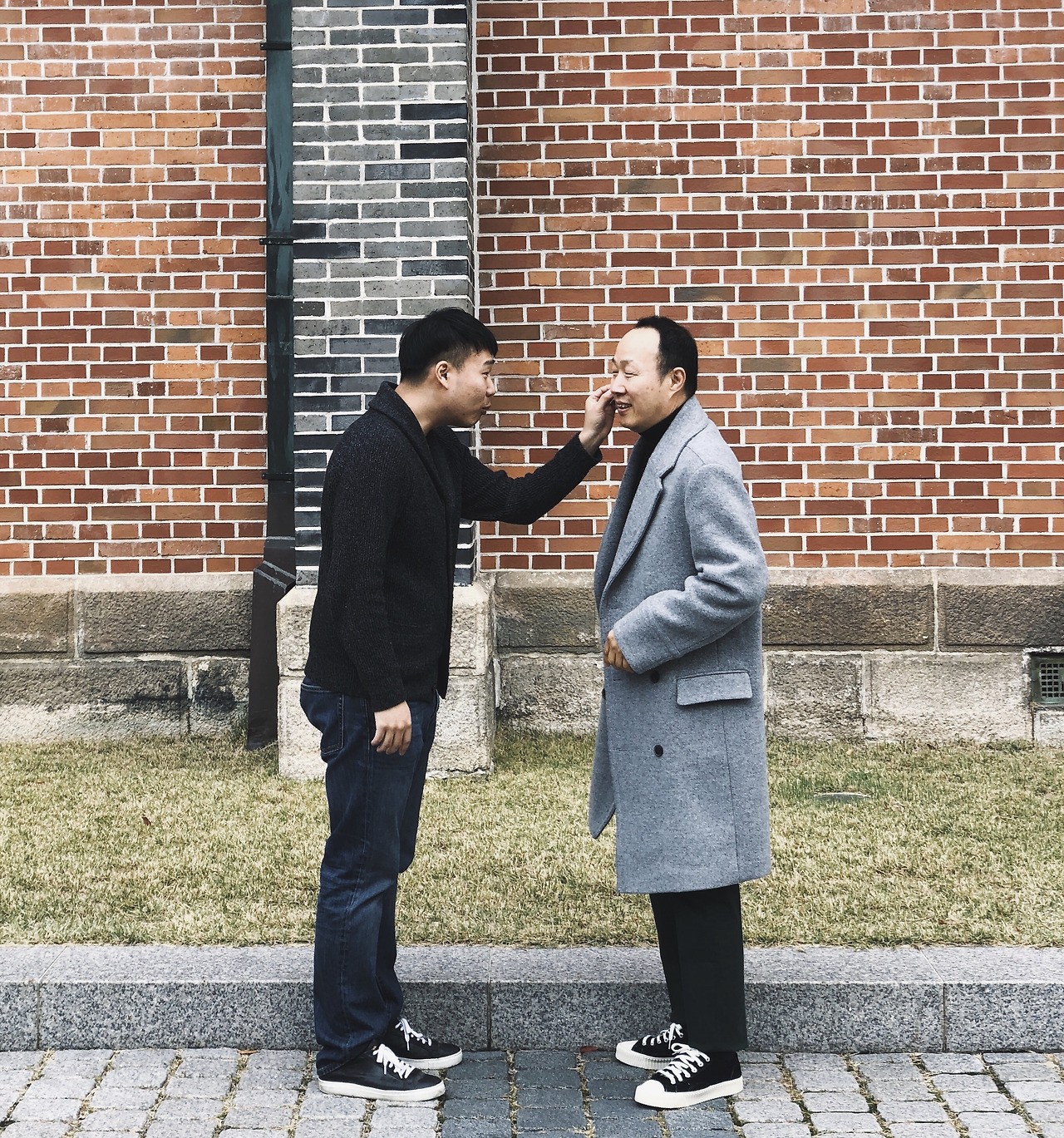 246628DC-FC78-4833-B848-BF3B136F4855 2.jpg