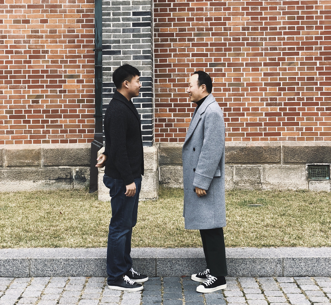 12E1BCF2-63F3-4A0D-88FC-4F670E32BB42 2.jpg