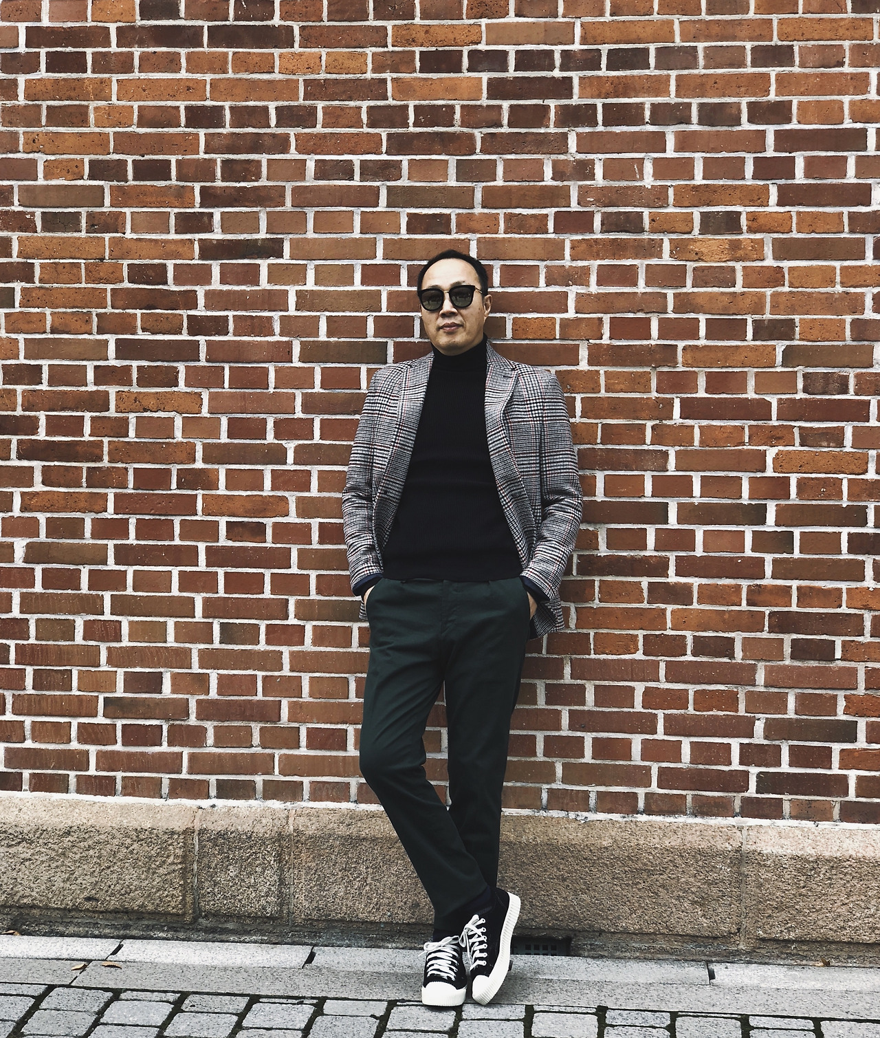 593559F2-466E-4132-B8A1-7A4318F9D6CF 2.jpg