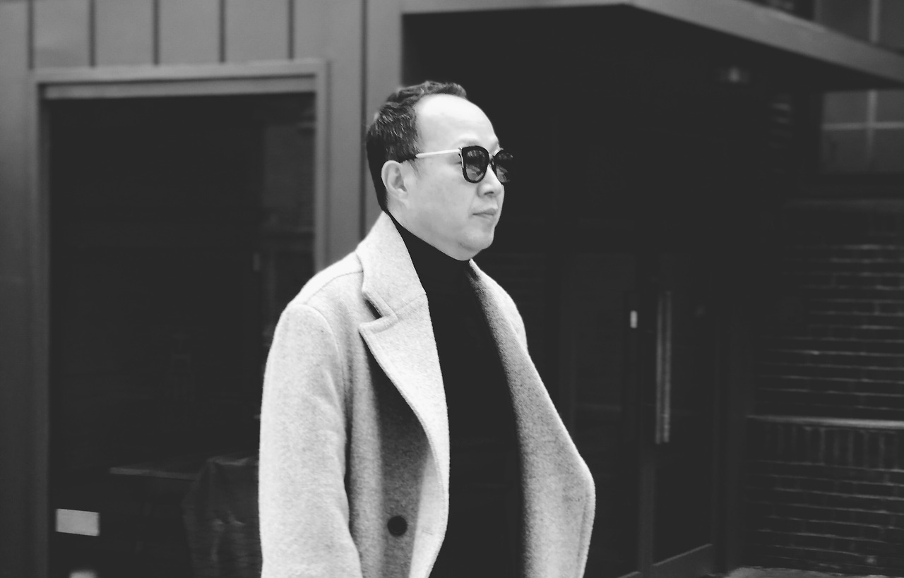 1C3E75F4-10ED-42BB-AB6E-AB2C16864C86 2.jpg