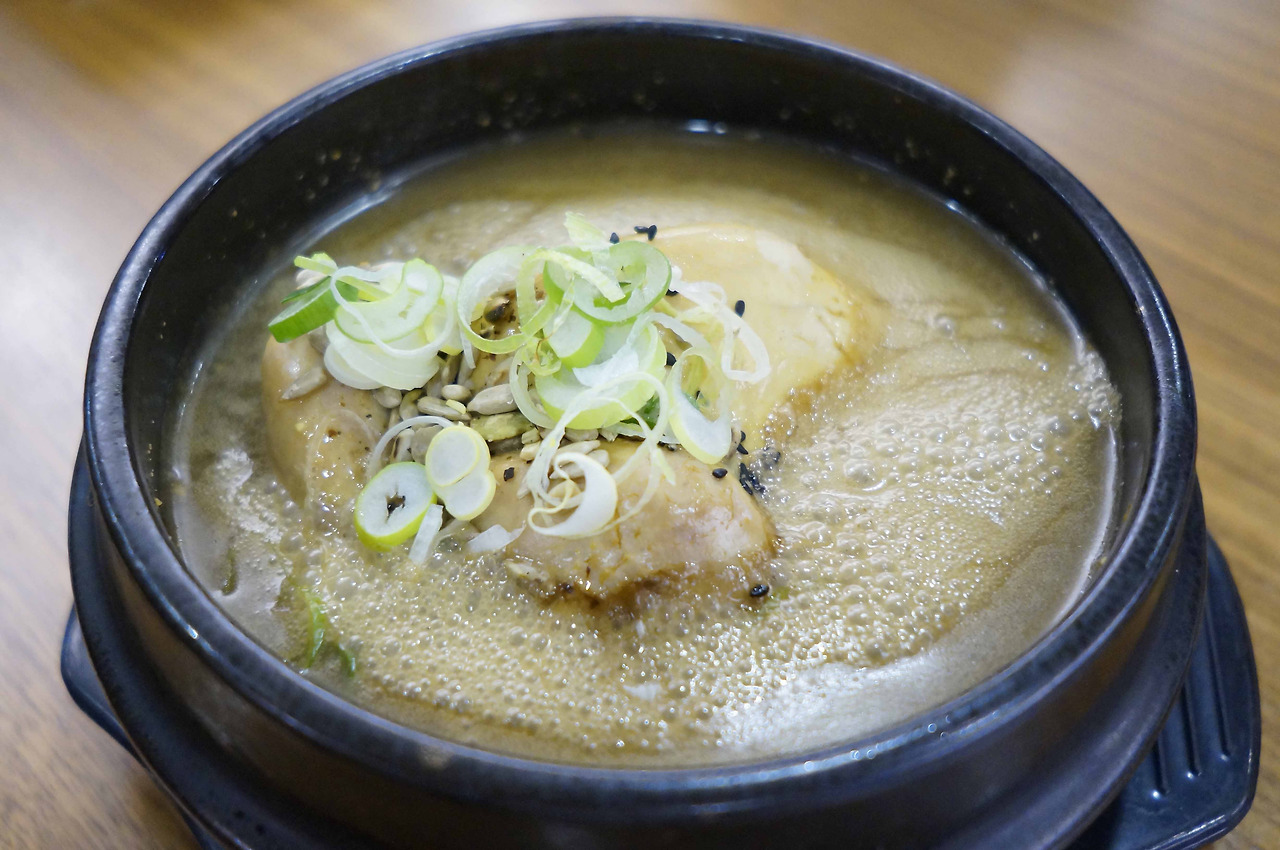 4 (JPG) 삼계탕.jpg