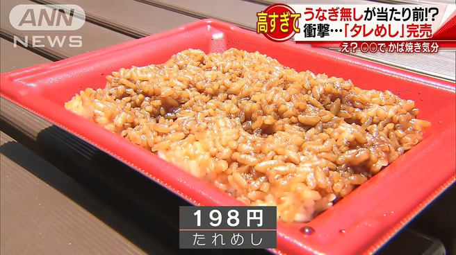 1_1 (JPG) 장어 없는 장어덮밥.jpg