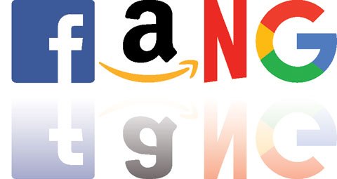 FANG (fr biz.chosun.com).jpg