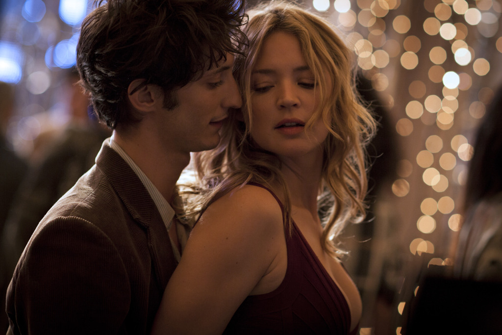 0 영화 서른 아홉 열 아홉 포스터.jpg