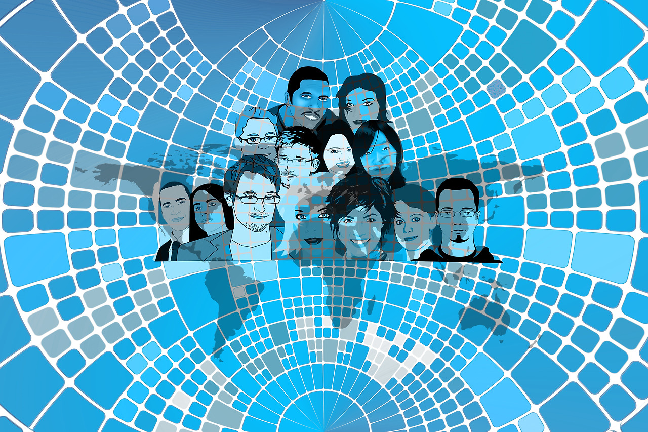 personal-3285990 (Pixabay).jpg