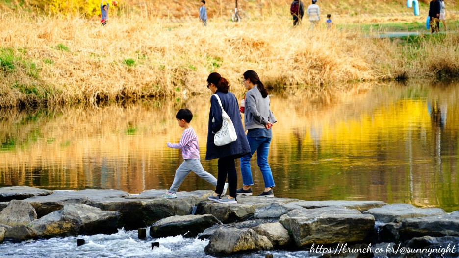 (1)_1 브런치 서명.jpg