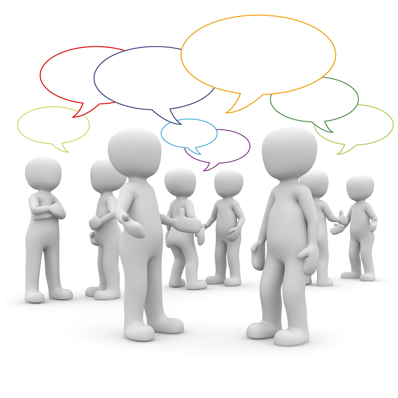 크기변환4_meeting-1015313 (Pixabay).jpg