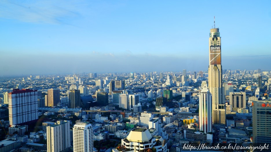 (3)_1 브런치 서명.jpg