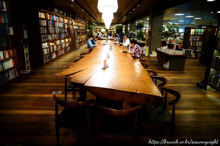 (1)_1 브런치 서명.jpg