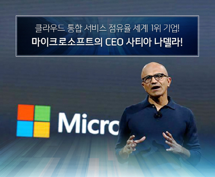 교보문고 캡쳐.jpg