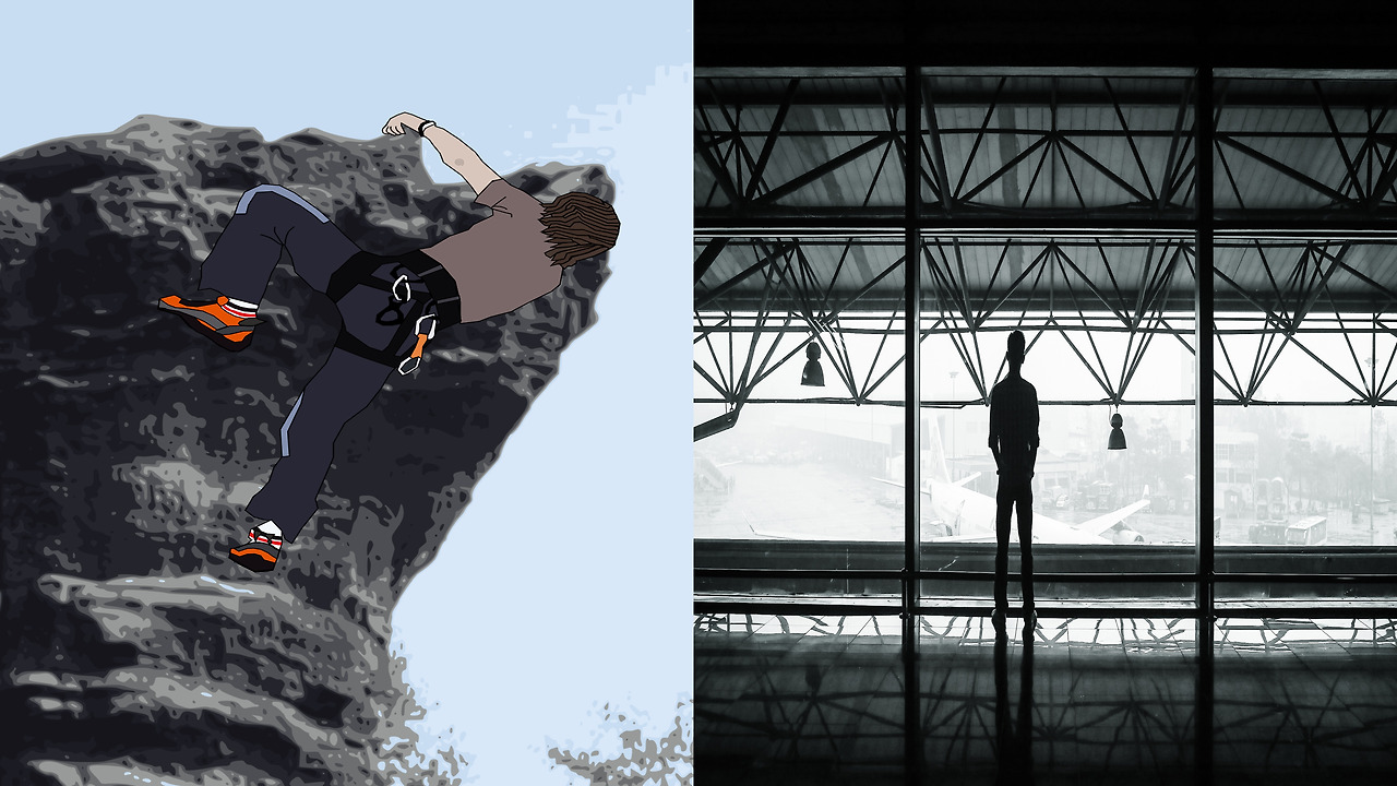 (3) 전진과 후퇴.jpg