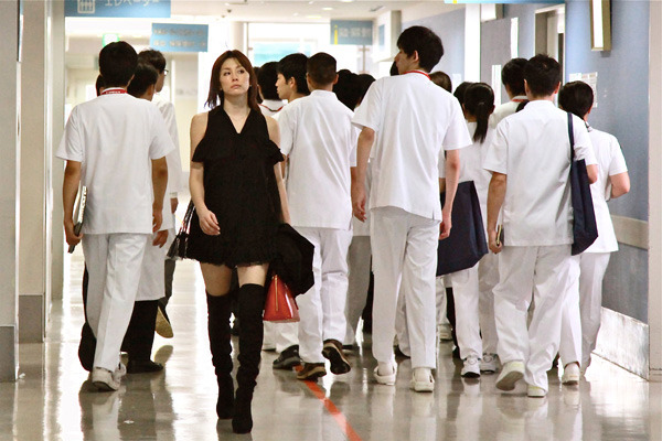 시즌1 캡처 (1).jpg