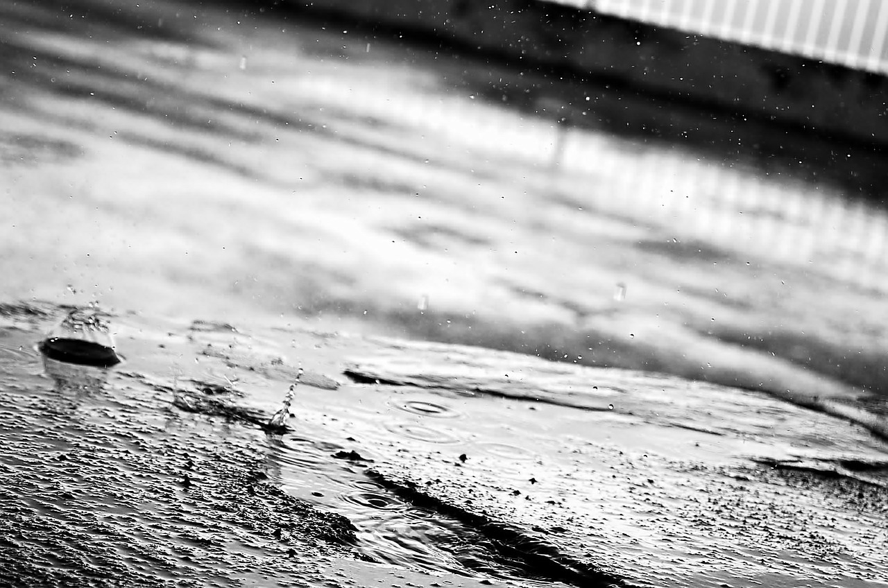 rain-162813_1280.jpg
