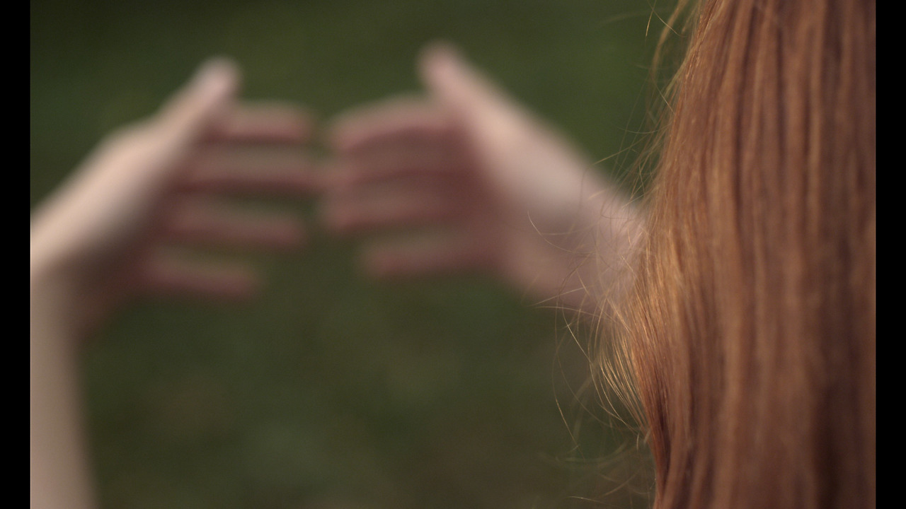 15d8c5bdfaca48ebc9d4c14badbb836b6c189ad5 (1).jpg