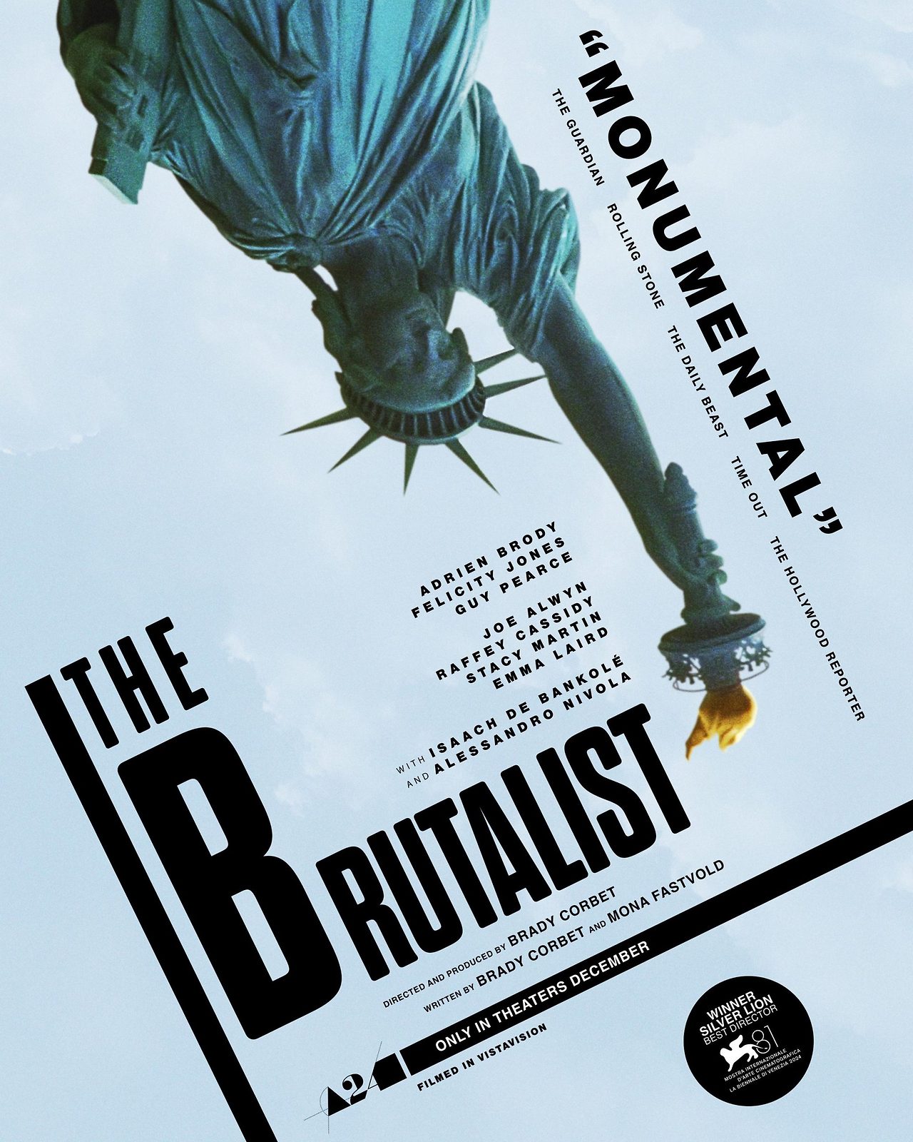 the-brutalist-poster-scaled.jpg