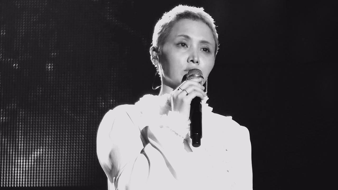 maxresdefault (1).jpg