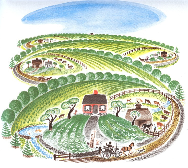 burton 4 this one.jpg